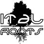 Ital Roots profile picture