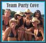 Team Party Cove profile picture