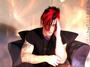 Fans of Celldweller profile picture