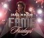 DRAGON ROOM PRESENTS 'FAME FRIDAYS' profile picture