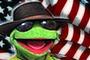 FreedomFroggie profile picture