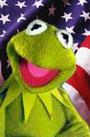 FreedomFroggie profile picture