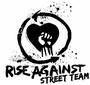 Rise Against Street Team profile picture