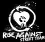 Rise Against Street Team profile picture