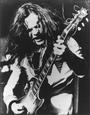 Paul Kossoff profile picture