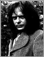 Paul Kossoff profile picture