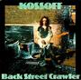 Paul Kossoff profile picture