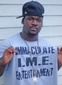 DJ HoLLaâ„¢ [ iAmImMaculatE ] - â™«I.m.E.â™« profile picture