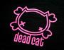 deadcat profile picture