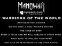 MANOWAR profile picture