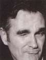 Morrissey profile picture