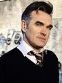 Morrissey profile picture