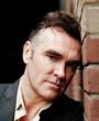 Morrissey profile picture