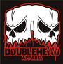 Doublehead profile picture