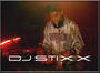 Dj Stixx &gt;&gt;UK profile picture