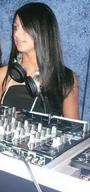 ---DJ BriTT--- profile picture