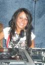 ---DJ BriTT--- profile picture