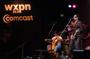 WXPN profile picture