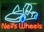 NEILS WHEELS profile picture