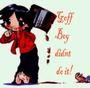 goff boy [BHH] profile picture