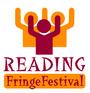 Reading Fringe Festival profile picture