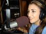 Natalie Y100.9 & 95.5 profile picture