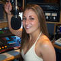 Natalie Y100.9 & 95.5 profile picture