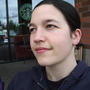 Natalie profile picture