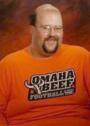 Moose of the Omaha BEEF profile picture