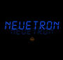 Neuetron profile picture