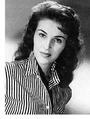 Wanda Jackson profile picture