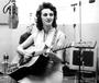 Wanda Jackson profile picture