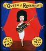 Wanda Jackson profile picture