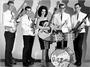 Wanda Jackson profile picture