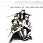 Tokyo/overtones profile picture