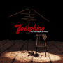 *** JOSEPHINE profile picture