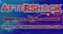 ASR - www.aftershockradio.com profile picture