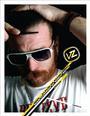 VonZipper profile picture