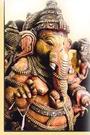 Ganesh profile picture