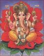 Ganesh profile picture