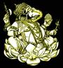 Ganesh profile picture