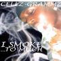 ~CRUMBSNATCHAZ MUZIC PAGE~ profile picture