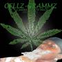 ~CRUMBSNATCHAZ MUZIC PAGE~ profile picture