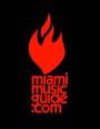 Miami Music Guide profile picture