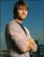 Brian McFadden profile picture