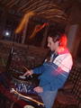 Duane Zest - www.zestdj.com profile picture