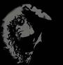 Bolan "Glam era 4ever" profile picture