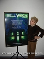 BELL WITCH THE MOVIE DEBUTS IN UK CINEMAS profile picture
