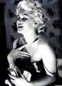 Marilyn Monroe profile picture