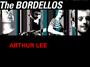 The Bordellos profile picture